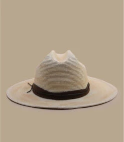 Stetson Western Toyo Natural -Default Template 7 western toyo natural 2
