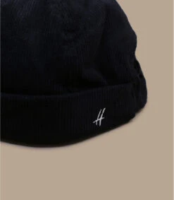 Whales Black -Default Template 7 whales black 3