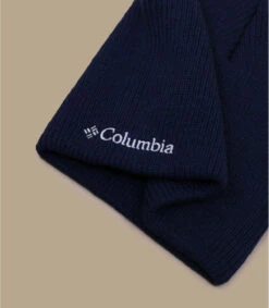 Columbia Whirlibird Collegiate Navy 7 Columbia Whirlibird Collegiate Navy -Cap Quette Magasin whirlibird collegiate navy 2