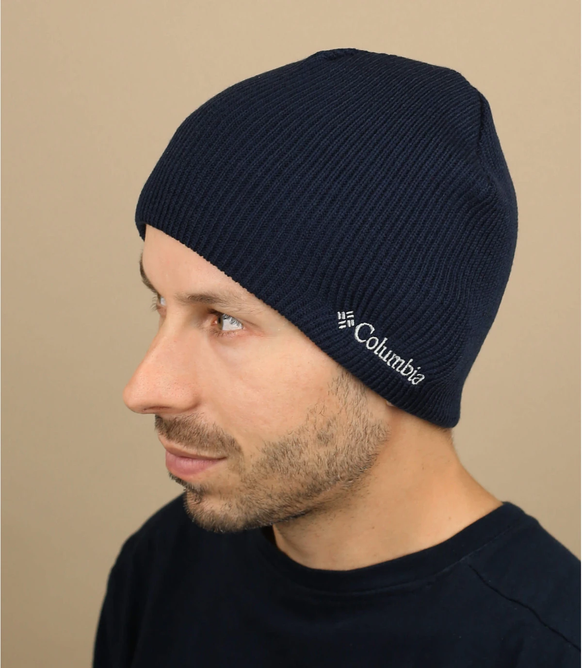 Columbia Whirlibird Collegiate Navy 3 Columbia Whirlibird Collegiate Navy