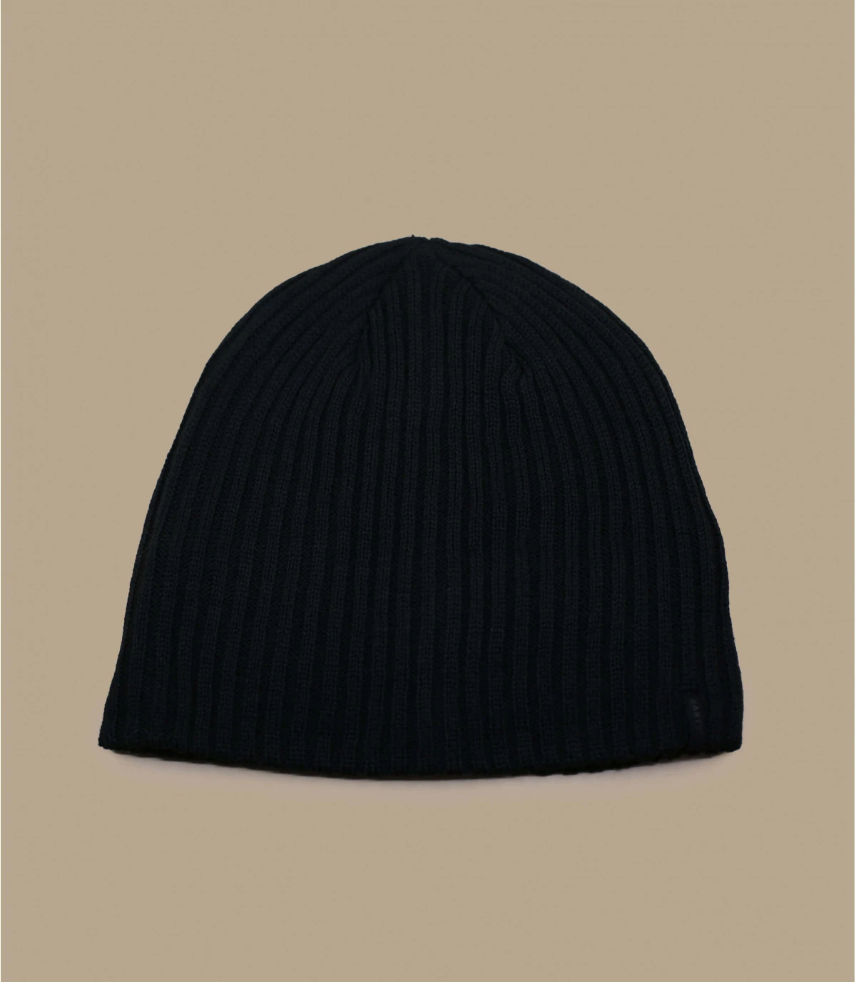 Barts Wilbert Black 4 Barts Wilbert Black – Image 2