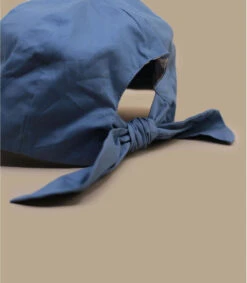 Barts Wupper Blue -Default Template 7 wupper blue 3