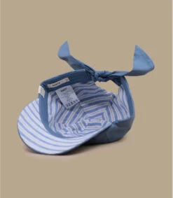 Barts Wupper Blue -Default Template 7 wupper blue 4