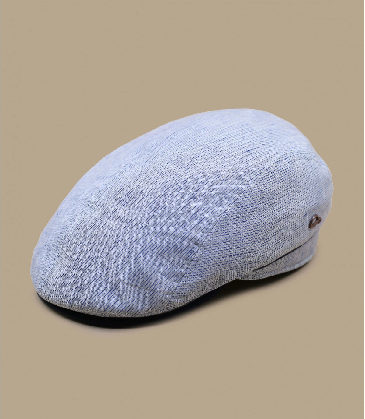 Xavier Lin Gris Bleu 4 Xavier Lin Gris Bleu – Image 2