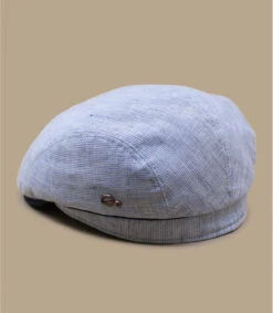 Xavier Lin Gris Bleu 8 Xavier Lin Gris Bleu -Cap Quette Magasin xavier lin gris bleu 2