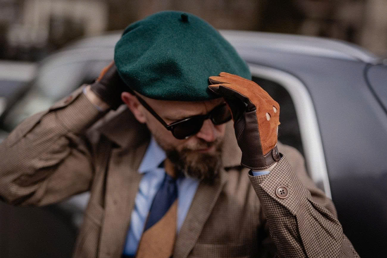 Devant -Default Template 7 z6824560446051 a08f3b7f7b28deb929aa3b9f3fcbd5be